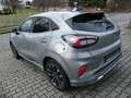 Ford Puma Puma ST-Line VIGNALE +WINTERPAK+el.HECKL+LEDER+1A Grau - thumbnail 7