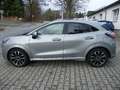 Ford Puma Puma ST-Line VIGNALE +WINTERPAK+el.HECKL+LEDER+1A Grau - thumbnail 8
