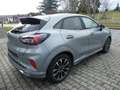 Ford Puma Puma ST-Line VIGNALE +WINTERPAK+el.HECKL+LEDER+1A Grau - thumbnail 5