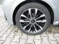 Ford Puma Puma ST-Line VIGNALE +WINTERPAK+el.HECKL+LEDER+1A Grau - thumbnail 14