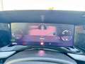 Opel Mokka Elegance Automatik Kamera NAvi SHZ Tempoma Weiß - thumbnail 19