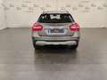 Mercedes-Benz GLA 180 d Executive auto Grigio - thumbnail 5