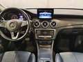 Mercedes-Benz GLA 180 d Executive auto Grigio - thumbnail 14