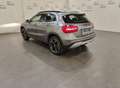 Mercedes-Benz GLA 180 d Executive auto Grigio - thumbnail 4