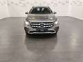 Mercedes-Benz GLA 180 d Executive auto Grigio - thumbnail 1