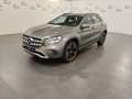 Mercedes-Benz GLA 180 d Executive auto Grigio - thumbnail 2