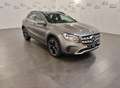 Mercedes-Benz GLA 180 d Executive auto Grigio - thumbnail 8