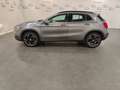 Mercedes-Benz GLA 180 d Executive auto Grigio - thumbnail 3