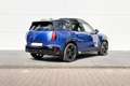 MINI John Cooper Works Countryman E XL 66.5 kWh Albastru - thumbnail 6