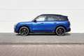 MINI John Cooper Works Countryman E XL 66.5 kWh Albastru - thumbnail 2