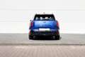 MINI John Cooper Works Countryman E XL 66.5 kWh Albastru - thumbnail 7