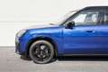 MINI John Cooper Works Countryman E XL 66.5 kWh Albastru - thumbnail 4