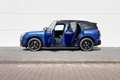 MINI John Cooper Works Countryman E XL 66.5 kWh Albastru - thumbnail 3