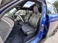 MINI John Cooper Works Countryman E XL 66.5 kWh Albastru - thumbnail 9