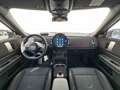 MINI John Cooper Works Countryman E XL 66.5 kWh Albastru - thumbnail 11