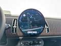 MINI John Cooper Works Countryman E XL 66.5 kWh Albastru - thumbnail 13