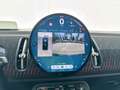 MINI John Cooper Works Countryman E XL 66.5 kWh Albastru - thumbnail 14