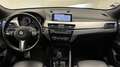 BMW X2 18i 136 ch SDrive BVA Pack Noir - thumbnail 8