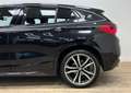 BMW X2 18i 136 ch SDrive BVA Pack Noir - thumbnail 5