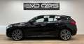 BMW X2 18i 136 ch SDrive BVA Pack Noir - thumbnail 3