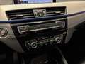 BMW X2 18i 136 ch SDrive BVA Pack Noir - thumbnail 13