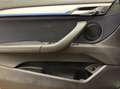 BMW X2 18i 136 ch SDrive BVA Pack Noir - thumbnail 12