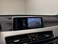 BMW X2 18i 136 ch SDrive BVA Pack Noir - thumbnail 16