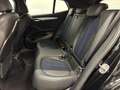 BMW X2 18i 136 ch SDrive BVA Pack Noir - thumbnail 10