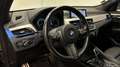 BMW X2 18i 136 ch SDrive BVA Pack Noir - thumbnail 7