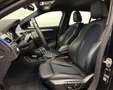 BMW X2 18i 136 ch SDrive BVA Pack Noir - thumbnail 6