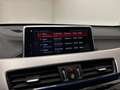 BMW X2 18i 136 ch SDrive BVA Pack Noir - thumbnail 17