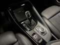 BMW X2 18i 136 ch SDrive BVA Pack Noir - thumbnail 14