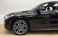 BMW X2 18i 136 ch SDrive BVA Pack Noir - thumbnail 4