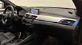 BMW X2 18i 136 ch SDrive BVA Pack Noir - thumbnail 9