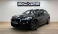 BMW X2 18i 136 ch SDrive BVA Pack Noir - thumbnail 1