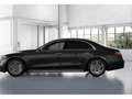 Mercedes-Benz S 580 e 4M AMG-Sport/360/Pano/Burm/HUD/Distr/19" Gris - thumbnail 3