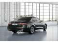Mercedes-Benz S 580 e 4M AMG-Sport/360/Pano/Burm/HUD/Distr/19" Gris - thumbnail 2