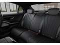 Mercedes-Benz S 580 e 4M AMG-Sport/360/Pano/Burm/HUD/Distr/19" Gris - thumbnail 9