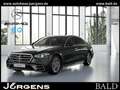 Mercedes-Benz S 580 e 4M AMG-Sport/360/Pano/Burm/HUD/Distr/19" Gris - thumbnail 1