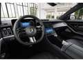 Mercedes-Benz S 580 e 4M AMG-Sport/360/Pano/Burm/HUD/Distr/19" Gris - thumbnail 6