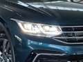 Volkswagen Tiguan R-Line 4Motion*R-Line*IQ Light*AHK*Kamera*Keyless Beige - thumbnail 8