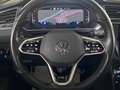 Volkswagen Tiguan R-Line 4Motion*R-Line*IQ Light*AHK*Kamera*Keyless Beige - thumbnail 25