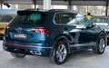 Volkswagen Tiguan R-Line 4Motion*R-Line*IQ Light*AHK*Kamera*Keyless Beige - thumbnail 9