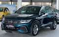 Volkswagen Tiguan R-Line 4Motion*R-Line*IQ Light*AHK*Kamera*Keyless Beige - thumbnail 3