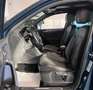 Volkswagen Tiguan R-Line 4Motion*R-Line*IQ Light*AHK*Kamera*Keyless Beige - thumbnail 21