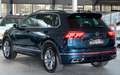 Volkswagen Tiguan R-Line 4Motion*R-Line*IQ Light*AHK*Kamera*Keyless Beige - thumbnail 10