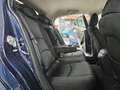 Mazda 3 2.0i Skydrive Auto Gps Blue Cruise Clim Sensors Cd Blauw - thumbnail 17