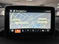 Mazda 3 2.0i Skydrive Auto Gps Blue Cruise Clim Sensors Cd Blauw - thumbnail 11