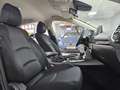 Mazda 3 2.0i Skydrive Auto Gps Blue Cruise Clim Sensors Cd Blauw - thumbnail 16