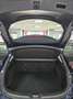 Mazda 3 2.0i Skydrive Auto Gps Blue Cruise Clim Sensors Cd Blauw - thumbnail 19